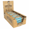 Oatcake - 12x80g - Just Oats