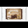 Oat King Energy Bar - 10x95g - Big Tasty Choccolate