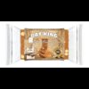 Oat King Energy Bar - 10x95g - Choco Caramel