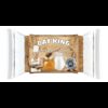 Oat King Energy Bar - 10x95g - Milch & Honig