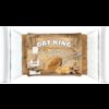 Oat King Energy Bar - 10x95g - Peanut Butter