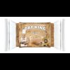 Oat King Energy Bar - 10x95g - Pure