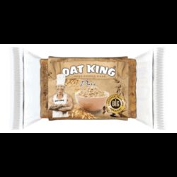 Oat King Energy Bar - 10x95g - Pure