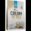 Olimp Cream of Rice - 1000g - Vanilla