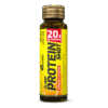Olimp Protein Shot Orange (9x60ml)
