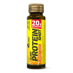 Olimp Protein Shot Orange (9x60ml)