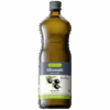 Olivenöl fruchtig nativ extrabio (1000ml)