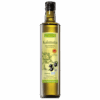 Olivenöl Kalamata DOP nativ extra bio (500ml)