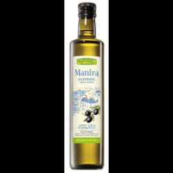 Olivenöl Manira nativ extra (500ml)