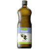 Olivenöl mild nativ extra (1000ml)