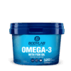 Omega-3 (120 Kapseln)