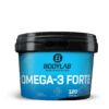 Omega-3 Strong (120 Kapseln)