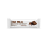 One Meal Bar - 60g - Brownie Crunch