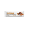 One Meal Bar - 60g - Toffee Crunch