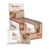 One Meal +Prime Soft Baked - 12x70g - Apple & Cinnamon