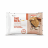 One Meal +Prime Soft Baked - 70g - Apple & Cinnamon