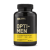 Opti-Men (180 Tabletten)