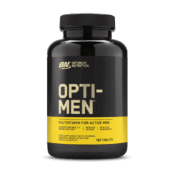 Opti-Men (180 Tabletten)