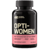 Opti-Women (120 Kapseln)