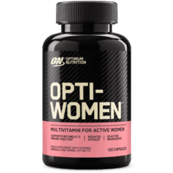 Opti-Women (120 Kapseln)