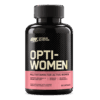Opti-Women (60 Kapseln)