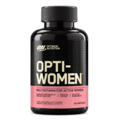 Opti-Women (60 Kapseln)