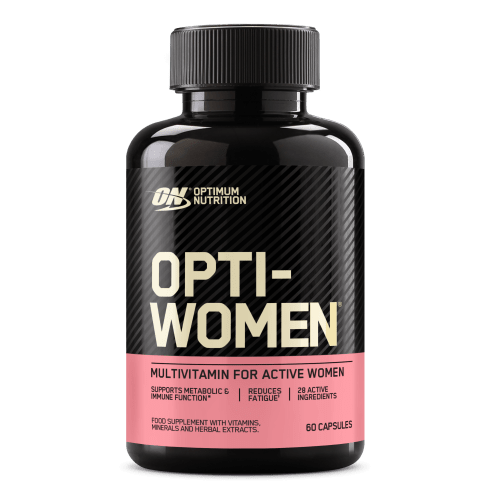 Opti-Women (60 Kapseln)