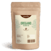 Oregano geschnitten (1000g)