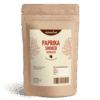 Paprika smoked gemahlen (250g)