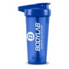 Perfect-Shaker - 820ml - blue