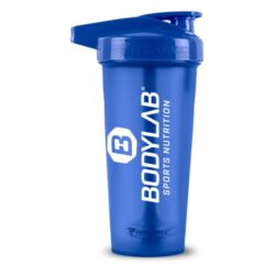 Perfect-Shaker - 820ml - blue