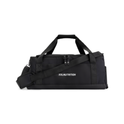 Performance Bag