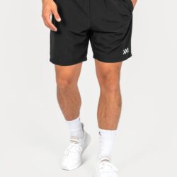 Performance Shorts - Black - M