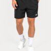 Performance Shorts - Black - S