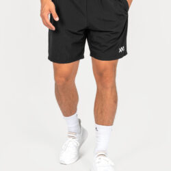 Performance Shorts - Black - XXL