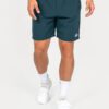 Performance Shorts - Green - L
