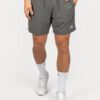 Performance shorts - Grey - M