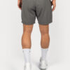 Performance shorts - Grey - XL