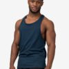 Performance Tanktop - Navy - S