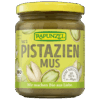 Pistazienmus bio (225g)