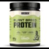 Plant Based Protein - 450g - Vanilla