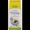 Porridge Basis bio (500g)