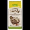 Porridge Schoko bio (500g)