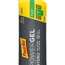 PowerBar - Powergel Hydro - Cola - 67 ml