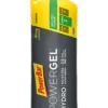 PowerBar - Powergel Hydro - Orange - 67 ml