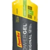 PowerBar - Powergel Original - Strawberry Banana - 41 g