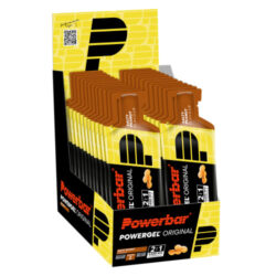 PowerGel Original - 24x41g - Salty Peanut