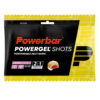 Powergel Shots - 60g - Raspberry