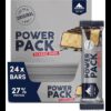 Power Pack - 24x35g - Classic Dark