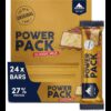 Power Pack - 24x35g - Classic Milk